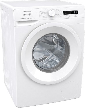 Pralka Gorenje WNPI94BS/PL