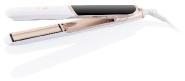 Prostownica Eta Fenite straightener