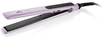 Prostownica Eta Rosalia straightener