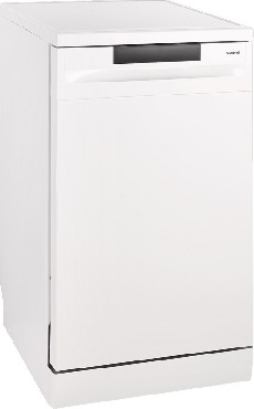 Zmywarka Gorenje GS520E15W