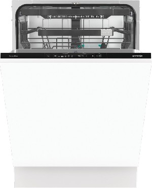 Zmywarka Gorenje GV671C60XXL