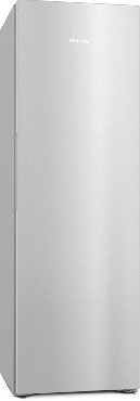 Chodziarka Miele KS 4383 ED