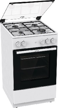 Kuchnia gazowa Gorenje GG5A13WJ