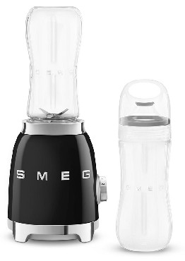 Blender stojcy Smeg PBF01BLEU