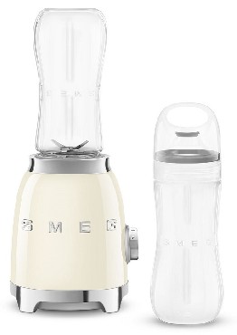 Blender stojcy Smeg PBF01CREU