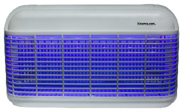 Lampa owadobjcza Ravanson LO-LED 30.0