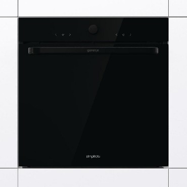 Piekarnik Gorenje BOS67371SYB