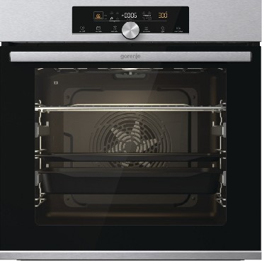 Piekarnik Gorenje BOS6747A01X