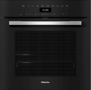 Piekarnik Miele H 7365 B