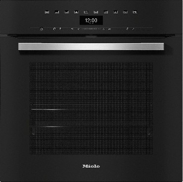 Piekarnik Miele H 7365 BP