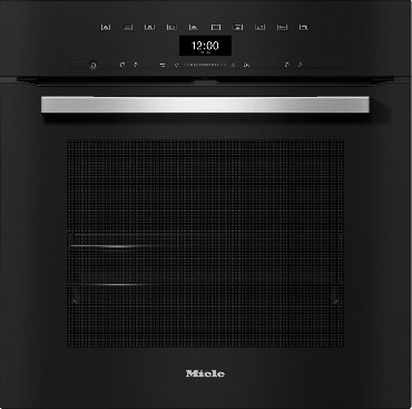 Piekarnik parowy Miele DGC 7351