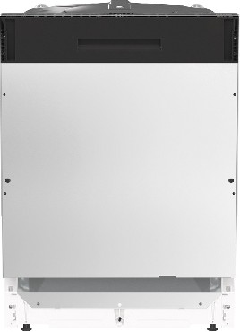 Zmywarka Gorenje GV643D60