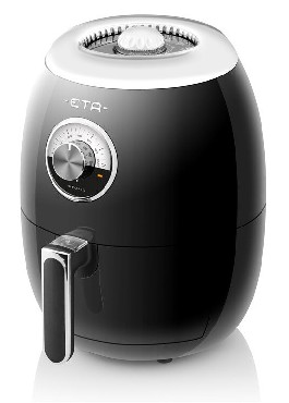 Frytkownica Eta Storio Air Fryer