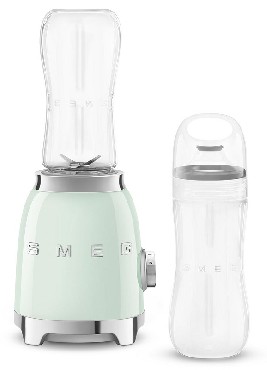 Blender stojcy Smeg PBF01PGEU