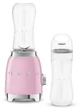 Blender stojcy Smeg PBF01PKEU