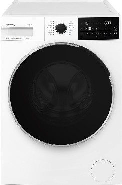 Pralka Smeg WNP96SLAAIN1