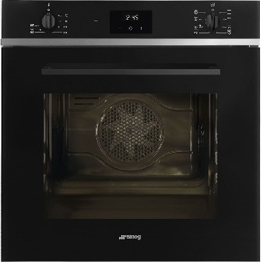 Piekarnik Smeg SF6400TB