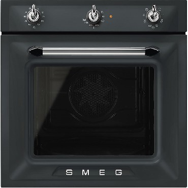 Piekarnik Smeg SF69M3TNO