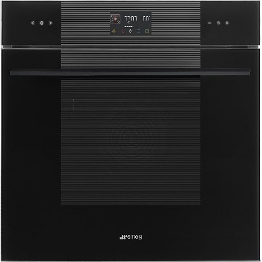 Piekarnik Smeg SO6102TB3