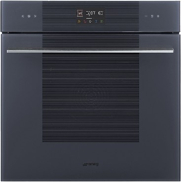 Piekarnik Smeg SO6102TG