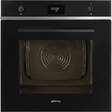 Piekarnik Smeg SOP6401TB