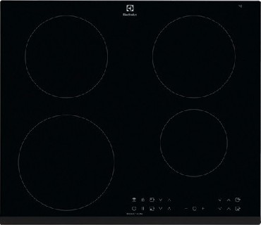 Pyta indukcyjna Electrolux LIR60430