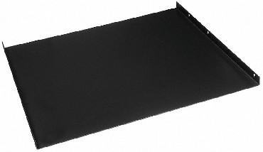 Dno porednie Miele ENB 1060