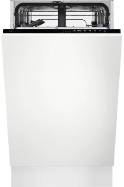 Zmywarka Electrolux EEA12100L