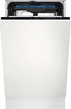 Zmywarka Electrolux EEA13100L