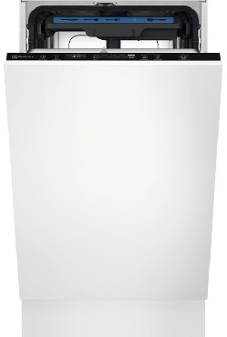 Zmywarka Electrolux EEM43200L