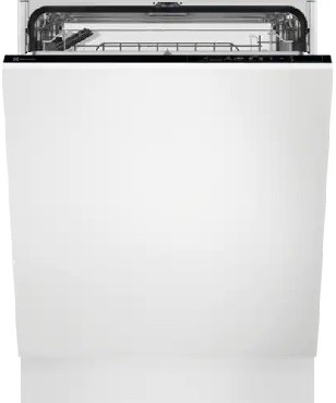 Zmywarka Electrolux EEA17200L