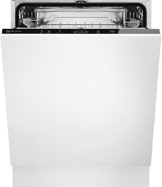 Zmywarka Electrolux EES27100L