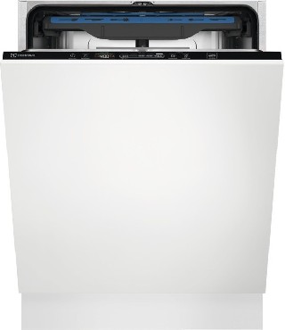 Zmywarka Electrolux EES848200L