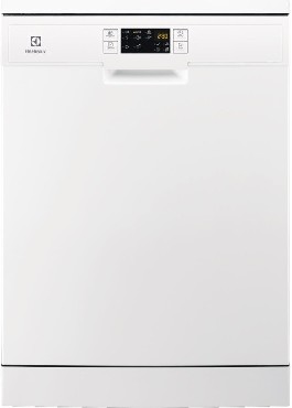 Zmywarka Electrolux ESF5512LOW