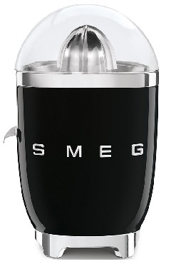 Wyciskarka do cytrusw Smeg CJF11BLEU