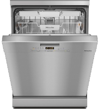 Zmywarka Miele G 5110 SC Front Active