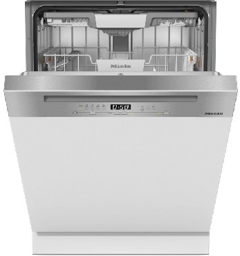 Zmywarka Miele G 5315 SCi XXL Active Plus