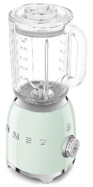 Blender stojcy Smeg BLF03PGEU