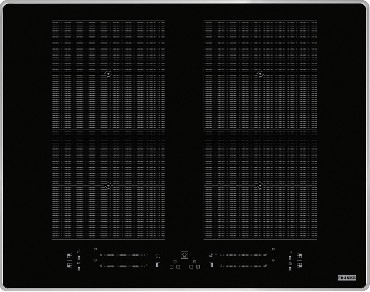 Pyta indukcyjna Franke Studio FMA 654 I FP XS