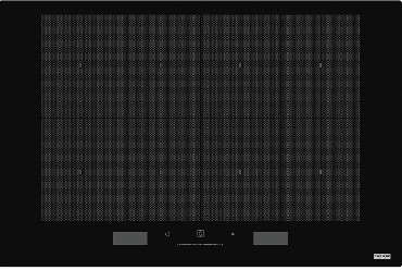 Pyta indukcyjna Franke Studio FMY 808 I FP BK