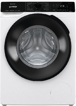 Pralka Gorenje WPNA94ARWIFI/PL