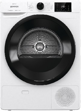 Suszarka kondensacyjna Gorenje DNE82/GNPL