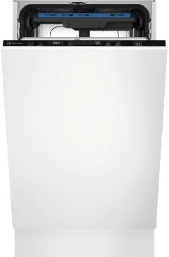 Zmywarka Electrolux EEA23200L