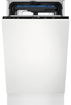 Zmywarka Electrolux EEA43211L