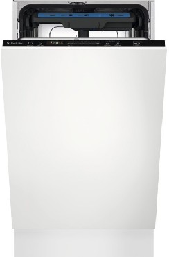 Zmywarka Electrolux EEM43201L