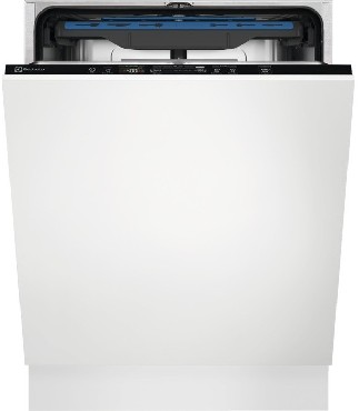 Zmywarka Electrolux EEM48300L