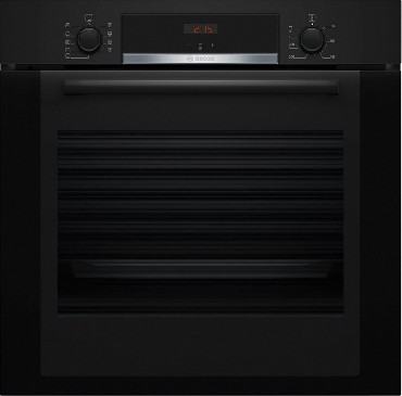 Piekarnik Bosch HBA3340B0