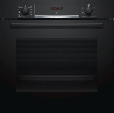 Piekarnik Bosch HBA534EB0