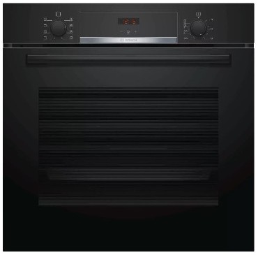 Piekarnik Bosch HBA553BA0