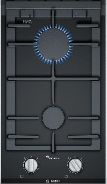 Pyta gazowa Bosch PRB3A6B70